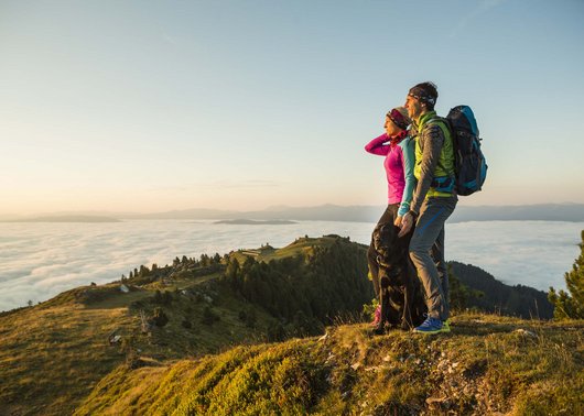 Hotel in St. Michael im Lungau: Weissenstein Nature Retreat Hotel in St. Michael im Lungau: Weissenstein Nature Retreat