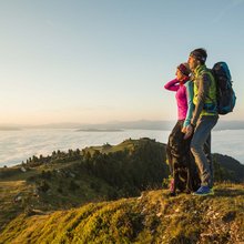 St. Michael im Lungau: Sehenswürdigkeiten St. Michael im Lungau: Sehenswürdigkeiten