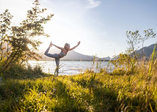 Hotel in St. Michael im Lungau: Weissenstein Nature Retreat Hotel in St. Michael im Lungau: Weissenstein Nature Retreat