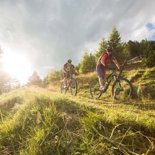Hotel and holiday apartment in St. Michael, Lungau Hotel and holiday apartment in St. Michael, Lungau
