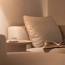 Der Garten Eden unserer Pension in St. Michael im Lungau Der Garten Eden unserer Pension in St. Michael im Lungau