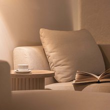 Holiday in Lungau: hotel and apartments Holiday in Lungau: hotel and apartments