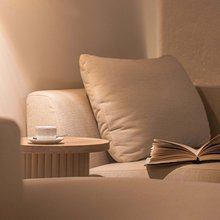 Indulgence, also gluten-free: Your hotel in Salzburgerland Indulgence, also gluten-free: Your hotel in Salzburgerland