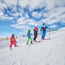 Appartements in St. Michael im Lungau Appartements in St. Michael im Lungau