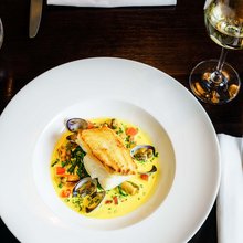 Your event and wedding location in Lungau Your event and wedding location in Lungau