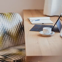 St. Michael im Lungau: hotel at a glance St. Michael im Lungau: hotel at a glance