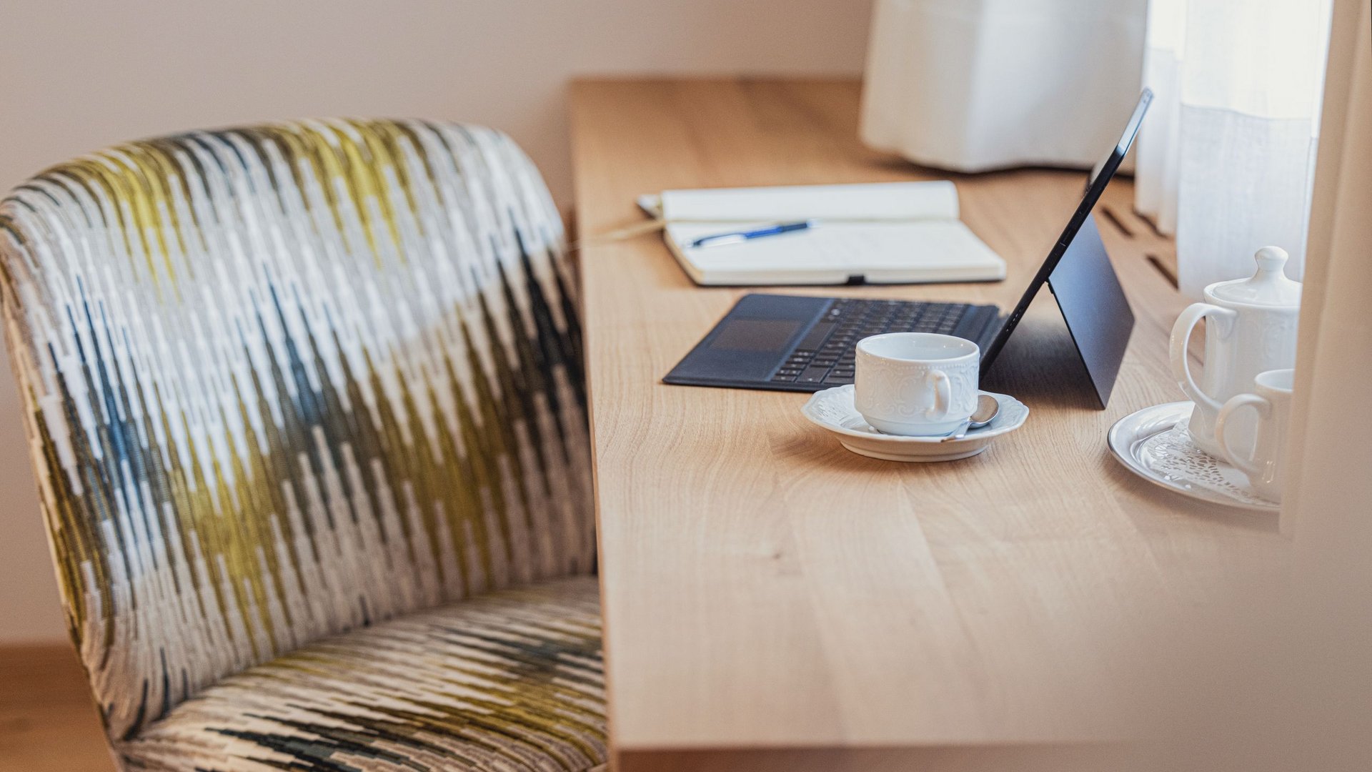 Holiday in Lungau: hotel and apartments Holiday in Lungau: hotel and apartments