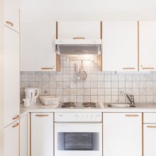 Budget Familienzimmer Estragon Budget Familienzimmer Estragon