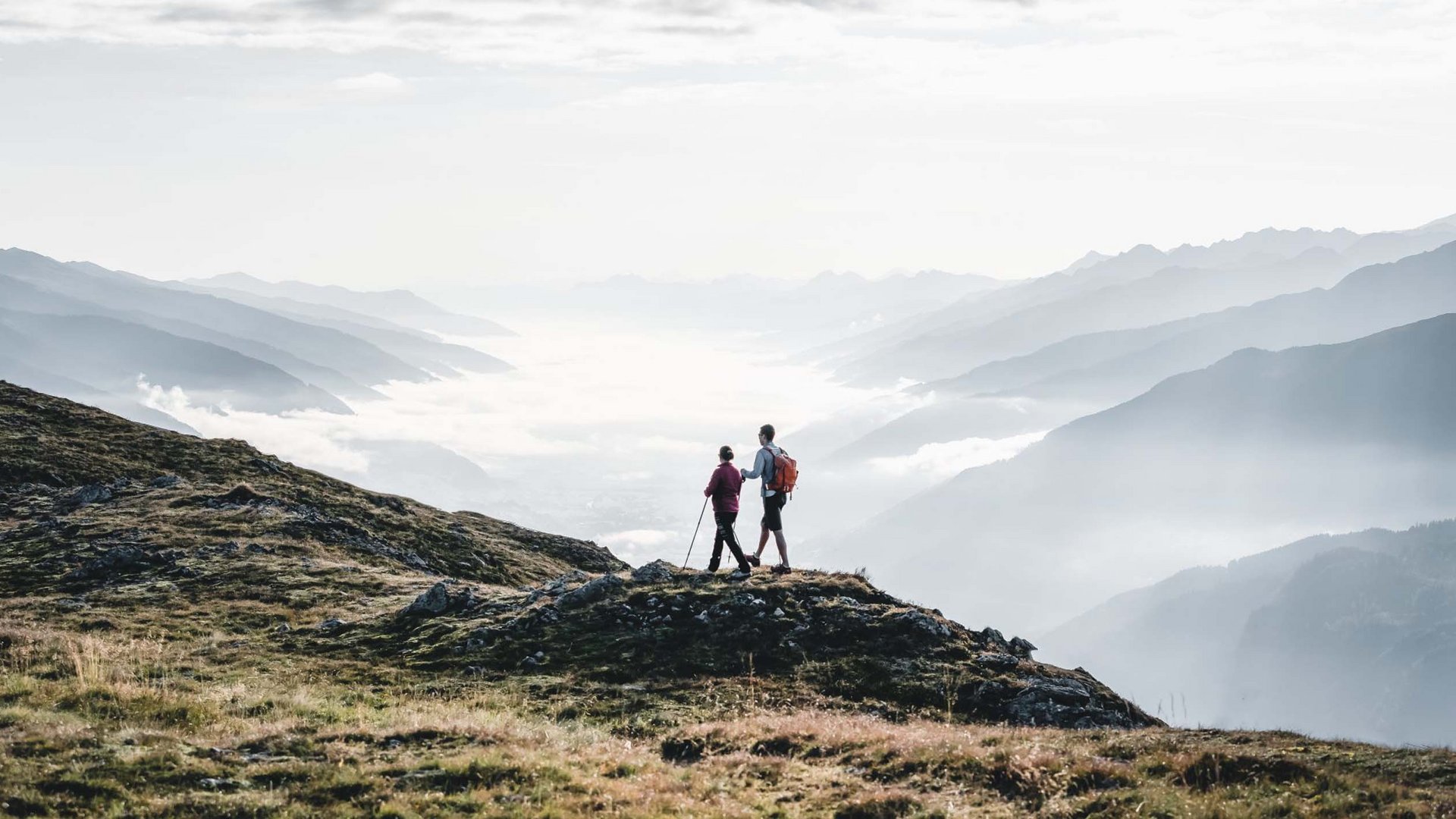 Ihr Aktiv- und Motorradhotel im Salzburger Land Ihr Aktiv- und Motorradhotel im Salzburger Land