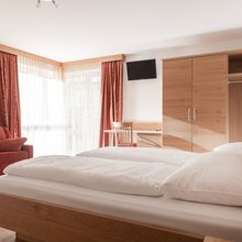 Appartements in St. Michael im Lungau Appartements in St. Michael im Lungau