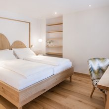 Adventzauber im Lungau Adventzauber im Lungau