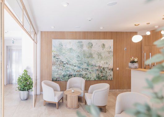 Hotel Weissenstein in St. Michael im Lungau Hotel Weissenstein in St. Michael im Lungau