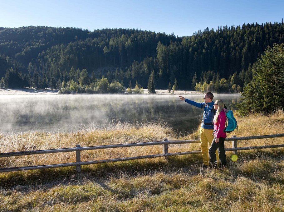 Ihr Aktiv- und Motorradhotel im Salzburger Land Ihr Aktiv- und Motorradhotel im Salzburger Land