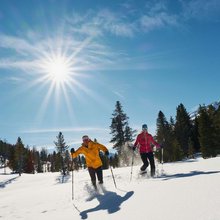 Adventzauber im Lungau Adventzauber im Lungau