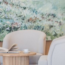 St. Michael im Lungau: hotel at a glance St. Michael im Lungau: hotel at a glance