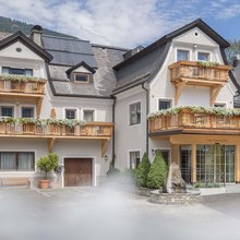 Your event and wedding location in Lungau Your event and wedding location in Lungau