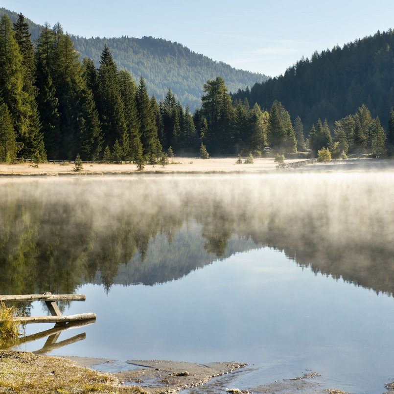 Hotel in St. Michael im Lungau: Weissenstein Nature Retreat Hotel in St. Michael im Lungau: Weissenstein Nature Retreat