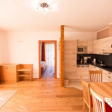 Adventzauber im Lungau Adventzauber im Lungau