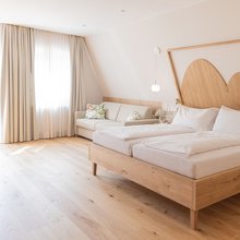 Erholung in unserem Natur- und Motorradhotel in Österreich Erholung in unserem Natur- und Motorradhotel in Österreich