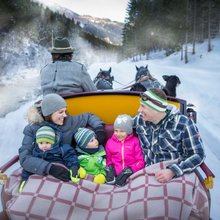 Vom Hotel Garni in St. Michael zum Weissenstein Vom Hotel Garni in St. Michael zum Weissenstein