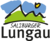 From mountaineering to ski tours in Lungau