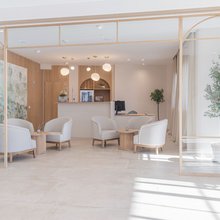 Genuss auch glutenfrei: Ihr Hotel im Salzburger Land Genuss auch glutenfrei: Ihr Hotel im Salzburger Land