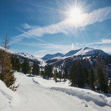 Your skiing holiday in St. Michael im Lungau Your skiing holiday in St. Michael im Lungau