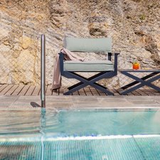 Erlebnisurlaub mit Familie Pankratz Erlebnisurlaub mit Familie Pankratz