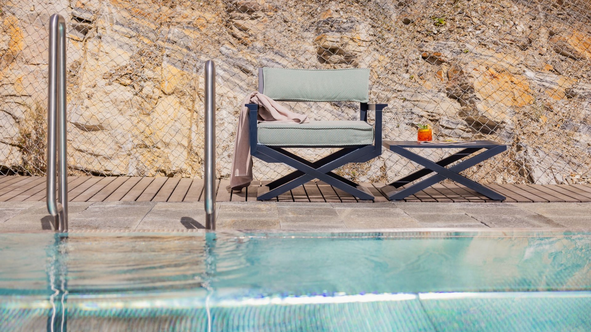 Hotel Weissenstein in St. Michael im Lungau Hotel Weissenstein in St. Michael im Lungau