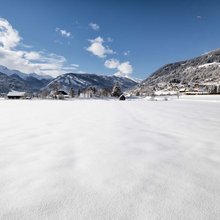 St. Michael im Lungau: Sehenswürdigkeiten St. Michael im Lungau: Sehenswürdigkeiten
