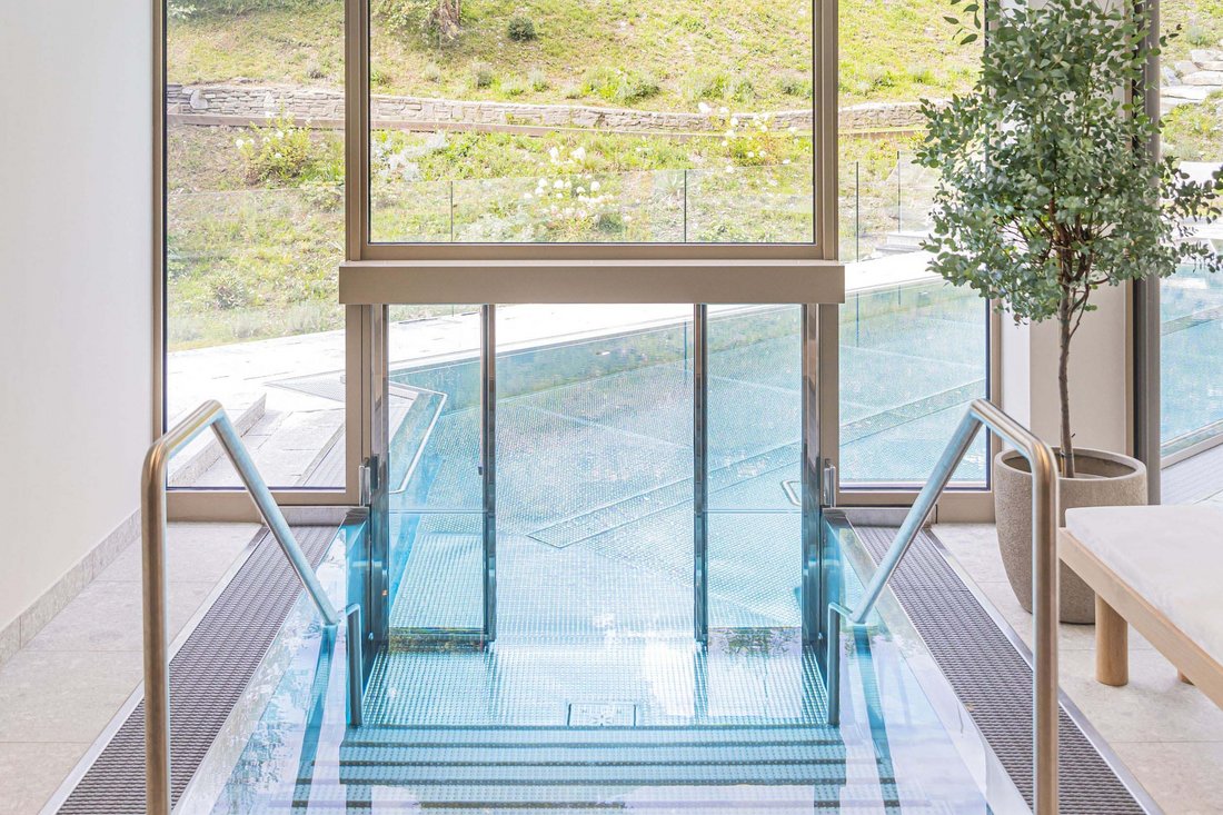 Pauschalen: Zimmer/Ferienwohnung in St. Michael im Lungau Pauschalen: Zimmer/Ferienwohnung in St. Michael im Lungau