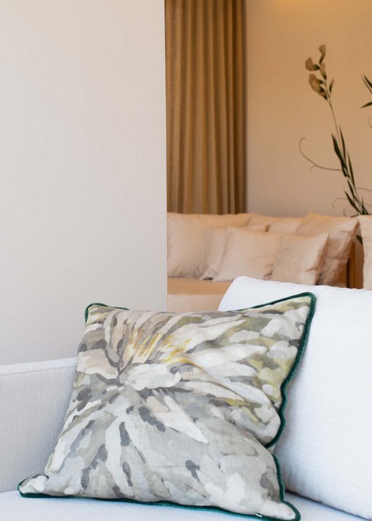 Hotel Weissenstein in St. Michael im Lungau Hotel Weissenstein in St. Michael im Lungau