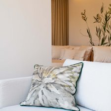 Hotel and holiday apartment in St. Michael, Lungau Hotel and holiday apartment in St. Michael, Lungau