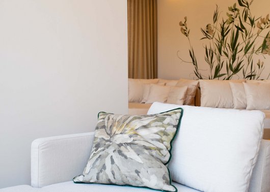 Hotel in St. Michael im Lungau: Weissenstein Nature Retreat Hotel in St. Michael im Lungau: Weissenstein Nature Retreat