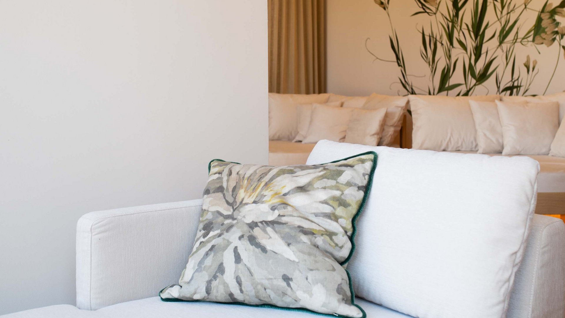 Katschberg und unser Hotel (fast) an der Piste besuchen Katschberg und unser Hotel (fast) an der Piste besuchen