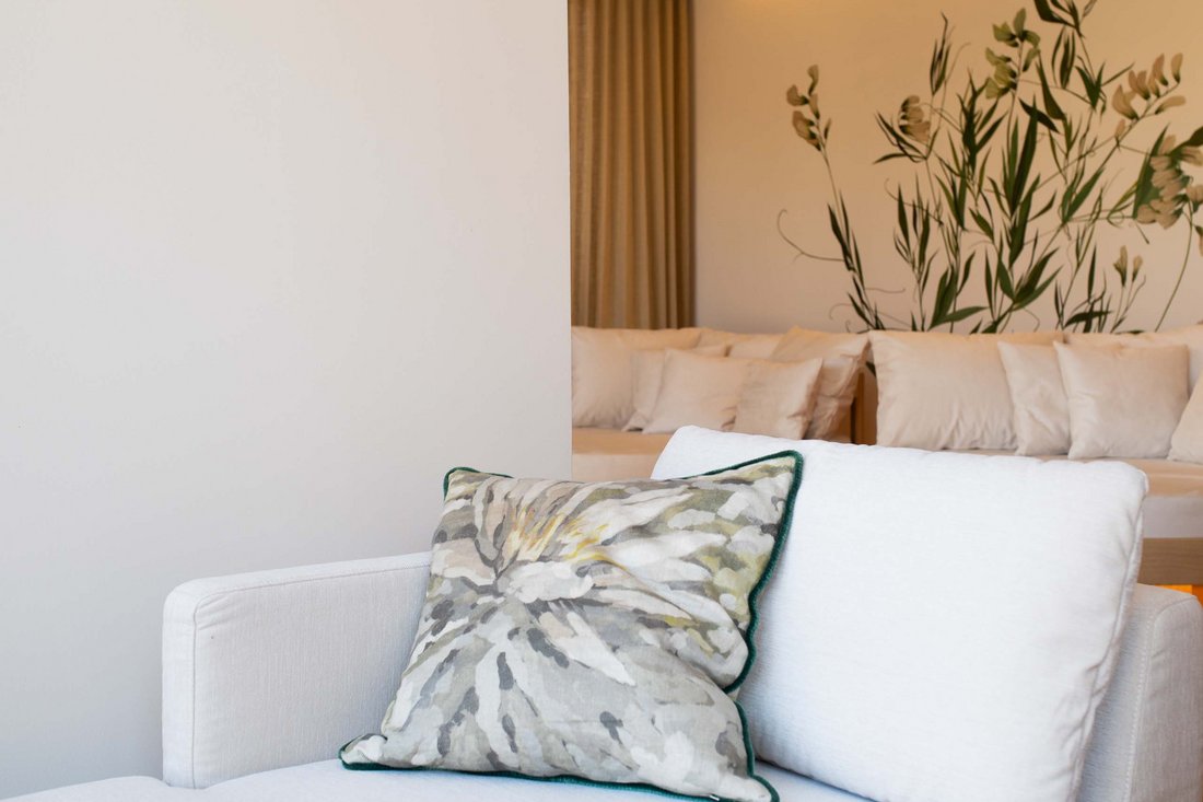 Hotel in St. Michael im Lungau: Weissenstein Nature Retreat Hotel in St. Michael im Lungau: Weissenstein Nature Retreat