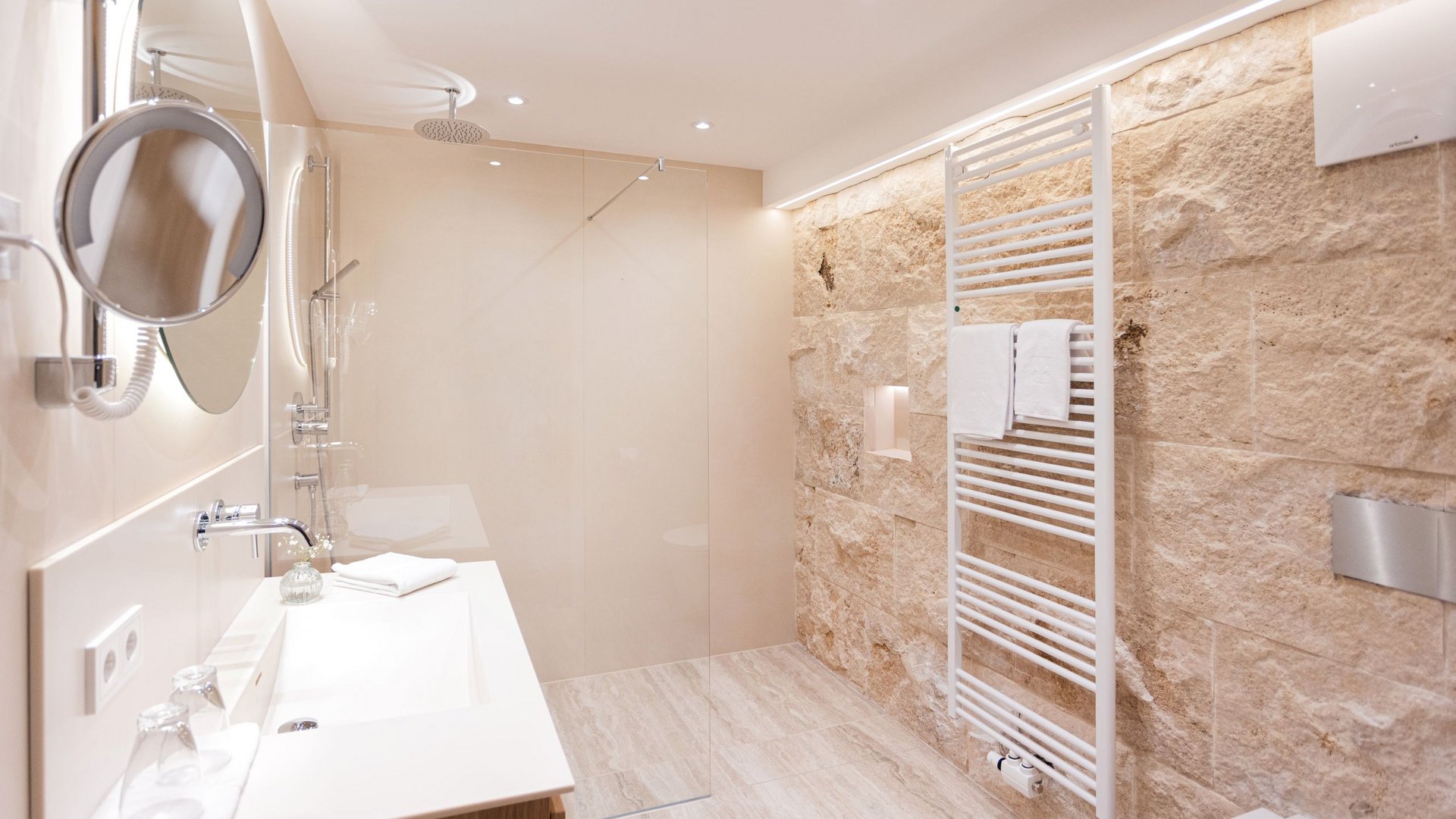 Holiday in Lungau: hotel and apartments Holiday in Lungau: hotel and apartments