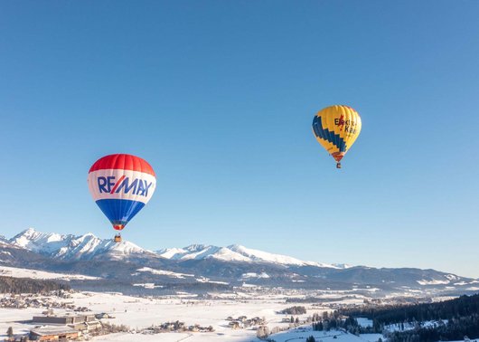 Hotel Weissenstein in St. Michael im Lungau Hotel Weissenstein in St. Michael im Lungau